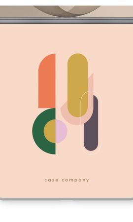 Forms #1