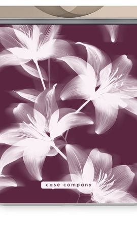 Midnight Bloom