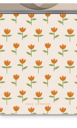 Tulip