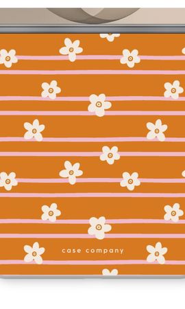 Daisy