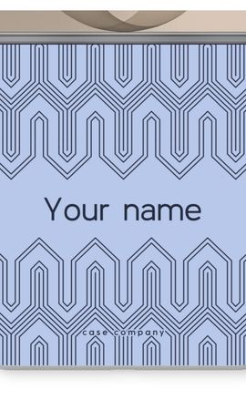 Namecase - Modula