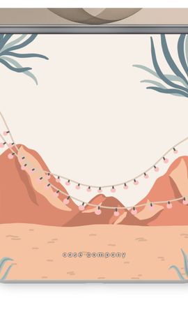 Canyon