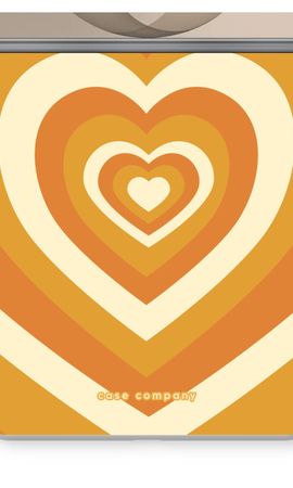 Hearts