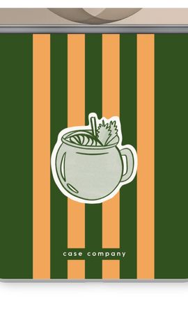Moscow Mule