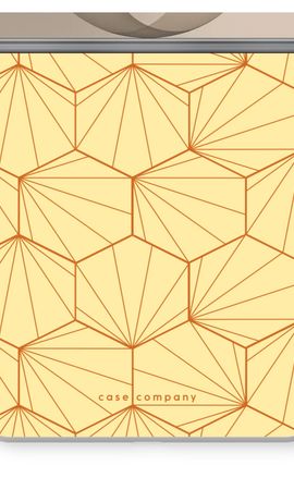 Solar Shell