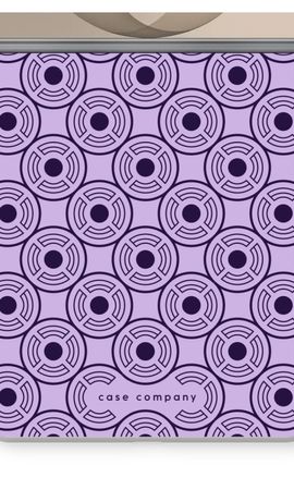 Purple Pulse