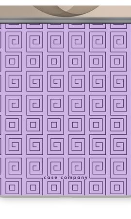 Optic Maze