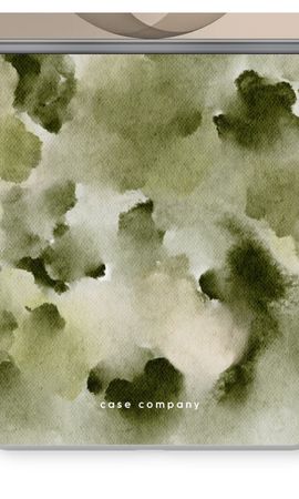 Moss