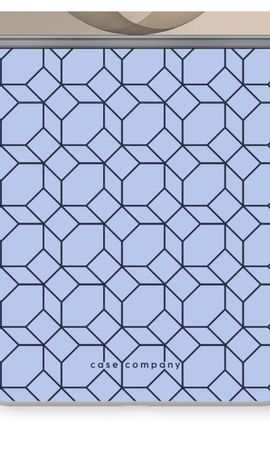 Hexa Depth