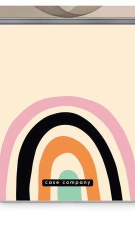 Soft Spectrum