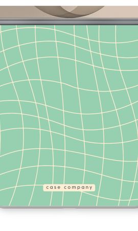 Loose Lines