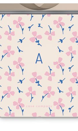 Everbloom - Monogram