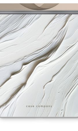 Acryl