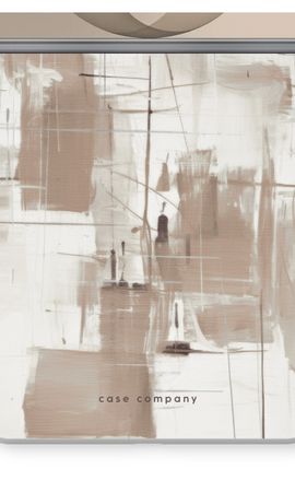 Brush