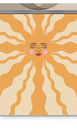 Il sole