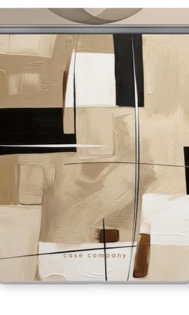 Abstract