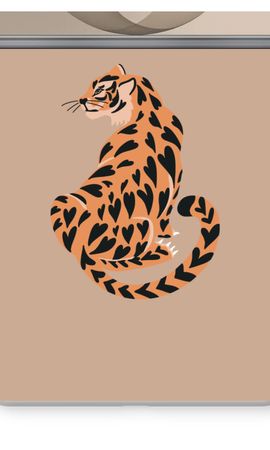 Big Cat