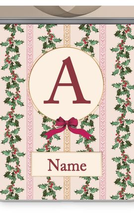 Vintage Christmas