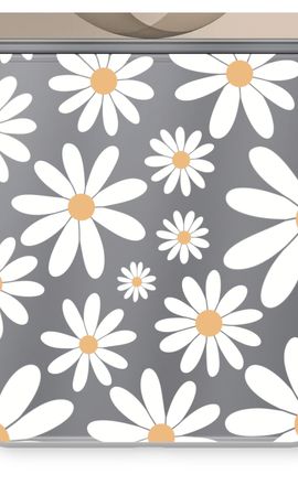 Daisies Again