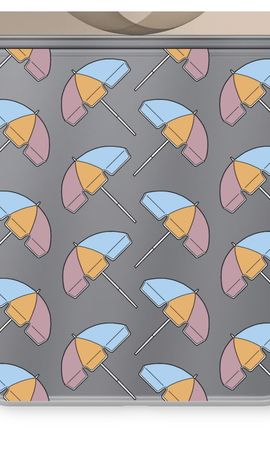 Parasol