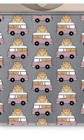 Van