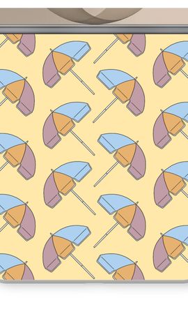 Parasol