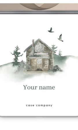 Earth - Name