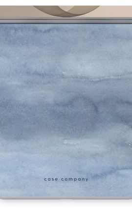 Ocean