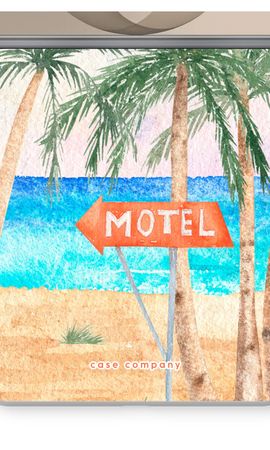 Motel