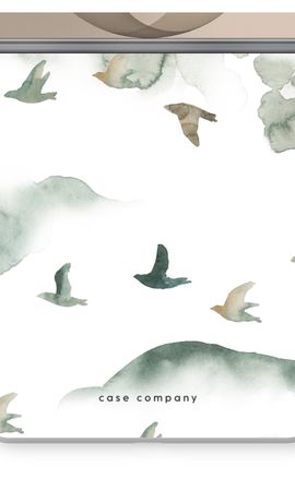 Forest Fliers