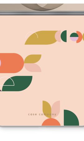 Fishies