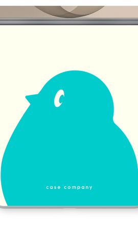 BIG Robin 1