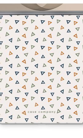 Tiny Prism