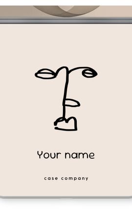 Face - Boho