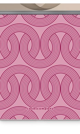 Spiral Sense