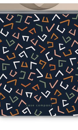 Sketch Chaos