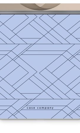 Ice Stitch