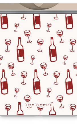 Wine Overload