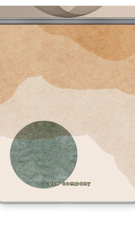 Terranova
