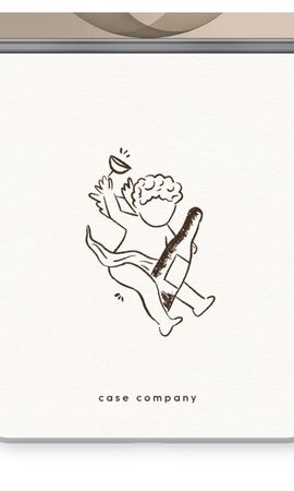 Cupido Wine