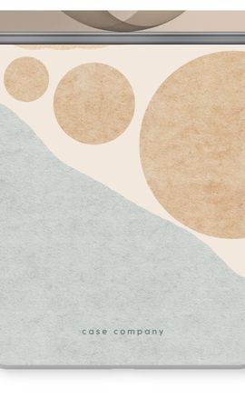 Dotscape