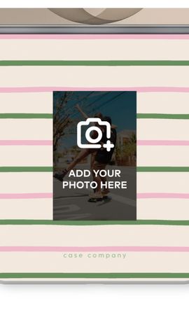 Everbloom - Photo