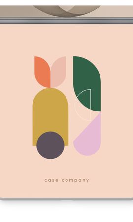 Forms #2