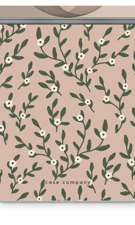 Wild Herbs