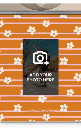 Everbloom - Photo