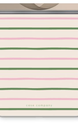 Lines