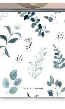 Wanderleaf