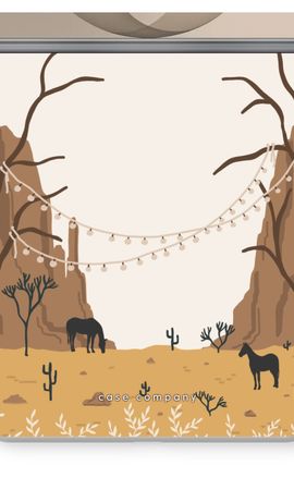 Western
