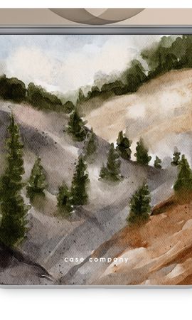 August