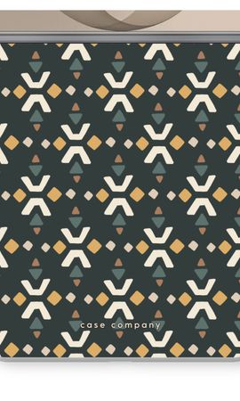 Harmony Hex
